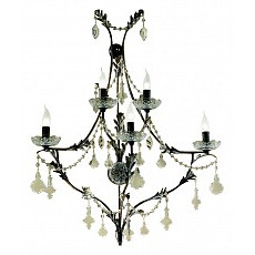 Бра mm lampadari settecento 6469-a5...